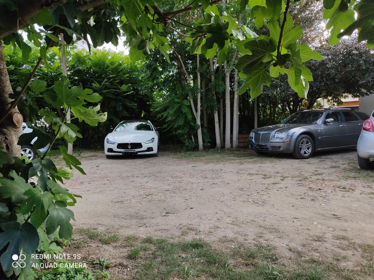 Apartment Albert Parking Prive Gratuit Лиму Экстерьер фото