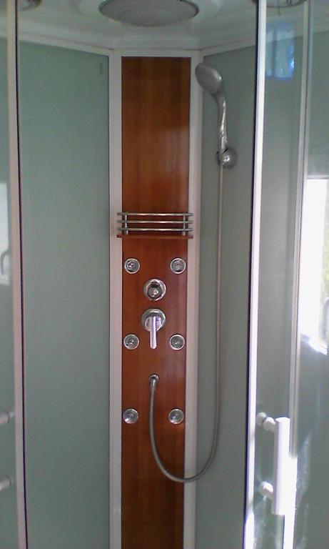 Apartment Albert Parking Prive Gratuit Лиму Экстерьер фото